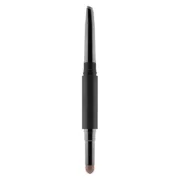 Maquilhagem para Sobrancelhas Shape anf Fill Gosh Copenhagen Cosmética - nacloset 2