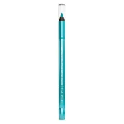 Eyeliner Metal Eyes Gosh Copenhagen (1,2 g) Cosmética - nacloset 2