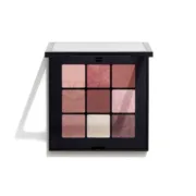 Paleta de Sombras de Olhos Be Honest Gosh Copenhagen Cosmética - nacloset