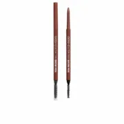 Corretor Facial Gosh Copenhagen Ultra Thin 0,09 g Cosmética - nacloset