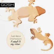 Primer facial Gosh Copenhagen (30 ml) Cosmética - nacloset