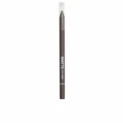 Eyeliner Gosh Copenhagen 005-mole Mate (1,2 g) Cosmética - nacloset