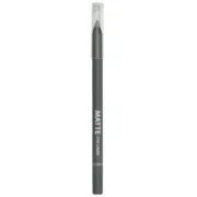 Eyeliner Gosh Copenhagen   Mate Nº 017 Classic grey 1,2 g Cosmética - nacloset