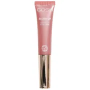 Blush Gosh Copenhagen Blush Up Cremoso Nº 002 Rose 14 ml Blushers - nacloset