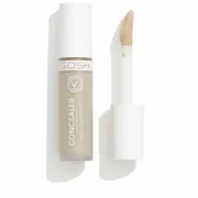 Conjunto de Maquilhagem Gosh Copenhagen CONCEALER GOSH Cosmética - nacloset