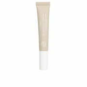 Corretor de cor Gosh Copenhagen EYE BRIGHT’N CONCEAL Cosmética - nacloset