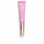 Blush Gosh Copenhagen MATTE Cor de Rosa Nº 001-Hot Pink 14 ml Blushers - nacloset