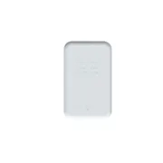 Power Bank com Carregador sem Fios Kreafunk Cinzento 5000 mAh Carregadores sem Fios - nacloset 2