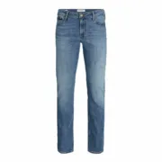 Jeans Homem Jack & Jones clark original Am 416 Calças - nacloset
