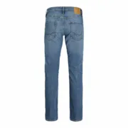 Jeans Homem Jack & Jones clark original Am 416 Calças - nacloset 2