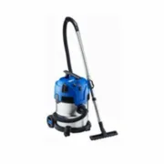 Aspirador Nilfisk MULTI 1200 W Aspiradores e robôs - nacloset 2