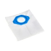 Bolsa Sobresselente para Aspirador Nilfisk GM80C Aspiradores e robôs - nacloset