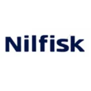 Aspirador Escova Nilfisk EASY Aspiradores e robôs - nacloset 2