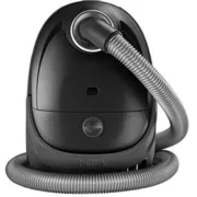 Aspirador Nilfisk BLB10P05A-HFN  750 W Aspiradores e robôs - nacloset