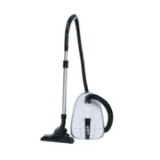Aspirador Nilfisk SELECT ALLERGY Branco 650 W Aspiradores e robôs - nacloset