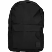 Mochila para notebook Whistler Preto Informática | Computadores - nacloset