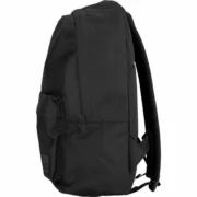 Mochila para notebook Whistler Preto Informática | Computadores - nacloset 2