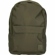 Mochila para notebook Whistler Verde Informática | Computadores - nacloset