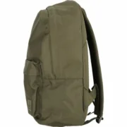 Mochila para notebook Whistler Verde Informática | Computadores - nacloset 2
