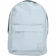 Mochila para notebook Whistler Cinzento Informática | Computadores - nacloset