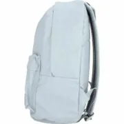 Mochila para notebook Whistler Cinzento Informática | Computadores - nacloset 2