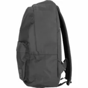 Mochila para notebook Whistler Informática | Computadores - nacloset 2