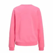 Polar sem Capuz Mulher Jack & Jones Jxmadi Reg Ls Crew Swt Noos Moda | Acessórios - nacloset 2