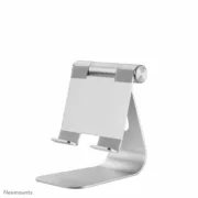 Suporte para Tablet Neomounts DS15-050SL1 Eletrónica | GPS e Automóvel - nacloset