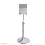 Suporte Neomounts DS10-200SL1          Prata Eletrónica | GPS e Automóvel - nacloset