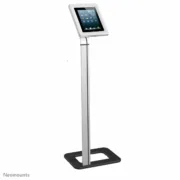 Suporte para Tablet Neomounts TABLET-S100SILVER Eletrónica | GPS e Automóvel - nacloset