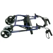 Andarilho com rodas PPC021 Produtos de relaxamento - nacloset 2