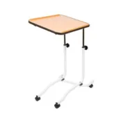 Mesa de apoio Mobilex BRAK Produtos de relaxamento - nacloset