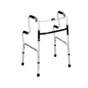 Andarilho com rodas Armedical PPC018 Produtos de relaxamento - nacloset