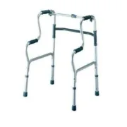 Andarilho com rodas Armedical PPC018 Produtos de relaxamento - nacloset 2