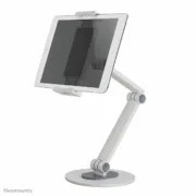 Suporte para Tablet Neomounts DS15-550WH1 Eletrónica | GPS e Automóvel - nacloset