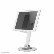 Suporte para Tablet Neomounts DS15-540WH1 Eletrónica | GPS e Automóvel - nacloset