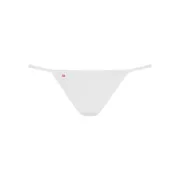 Tanga Obsessive S/M Cuequinhas e tangas - nacloset
