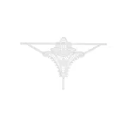 M0400570_3