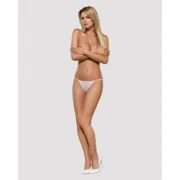 Tanga Obsessive Luiza L/XL Cuequinhas e tangas - nacloset 2