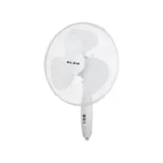 Ventilador de Pé Blow 44-064# Branco 110 W Ar condicionado e ventiladores - nacloset 2