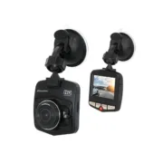 Câmara Desportiva para o Carro Blow F270 Eletrónica | GPS e Automóvel - nacloset 2