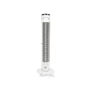 Ventilador de Pé Blow 44-073# Branco 80 W Ar condicionado e ventiladores - nacloset 2