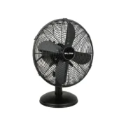 Ventilador de Mesa Blow 44-658# Ar condicionado e ventiladores - nacloset
