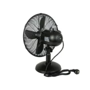 Ventilador de Mesa Blow 44-658# Ar condicionado e ventiladores - nacloset 2