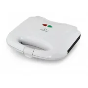 Sanduicheira Titanum TKT001W Branco 700 W Cozinha | Gourmet - nacloset 2
