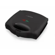 Sanduicheira Esperanza EKT006K Preto 700 W Cozinha | Gourmet - nacloset