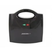 Sanduicheira Esperanza EKT006K Preto 700 W Cozinha | Gourmet - nacloset 2