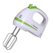 Batedora de Mão Esperanza EKM011 400 W Batedeiras - nacloset