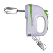 Batedora de Mão Esperanza EKM011 400 W Batedeiras - nacloset 2