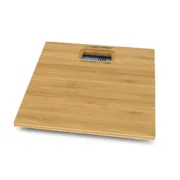 Balança digital para casa de banho Esperanza EBS012 Balanças - nacloset 2